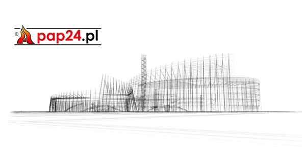 Platforma PAP24